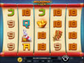 Bounding Luck