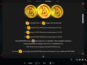 Bounding Luck