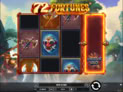 72 Fortunes