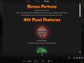72 Fortunes