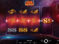 88 Frenzy