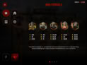 Zombie FC