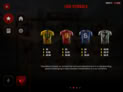 Zombie FC