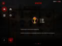 Zombie FC