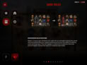 Zombie FC