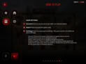 Zombie FC