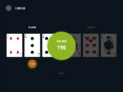 Teen Patti Pro