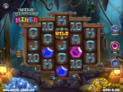 Wild Diamond Miner