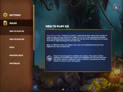Wild Diamond Miner
