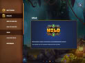 Wild Diamond Miner