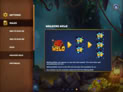Wild Diamond Miner
