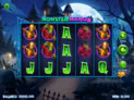 Monster Manor