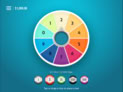 Spin The Wheel