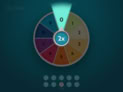 Spin The Wheel