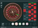 European Roulette