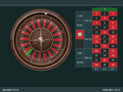European Roulette