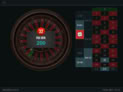 European Roulette