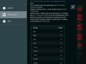 European Roulette