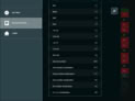 European Roulette