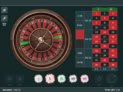 American Roulette
