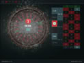 American Roulette