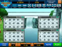 Cataratas Bingo