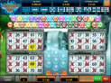 Cataratas Bingo