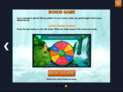 Cataratas Bingo