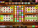 Bingo Ribeirinhos