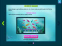 Pesca Bingo