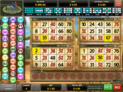 Tribo Bingo