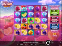 Triple Juicy Drops