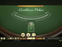 Caribbean Poker