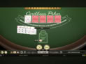 Caribbean Poker