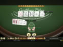 Caribbean Poker
