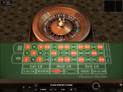 American Roulette