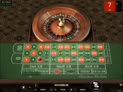 American Roulette