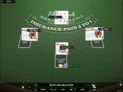 American (US) Blackjack