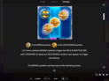 Coins of Zeus