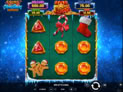 Coins of Christmas