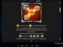 Coins of Christmas