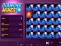 Diamond Mines