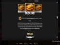 Gold Nugget Rush