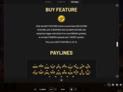 Gold Nugget Rush