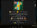Coins of Leprechaun