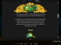 Coins of Leprechaun
