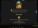 Coins of Leprechaun