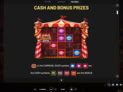 Carnival Rush