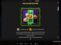 Coins of Halloween