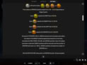 Coins of Halloween